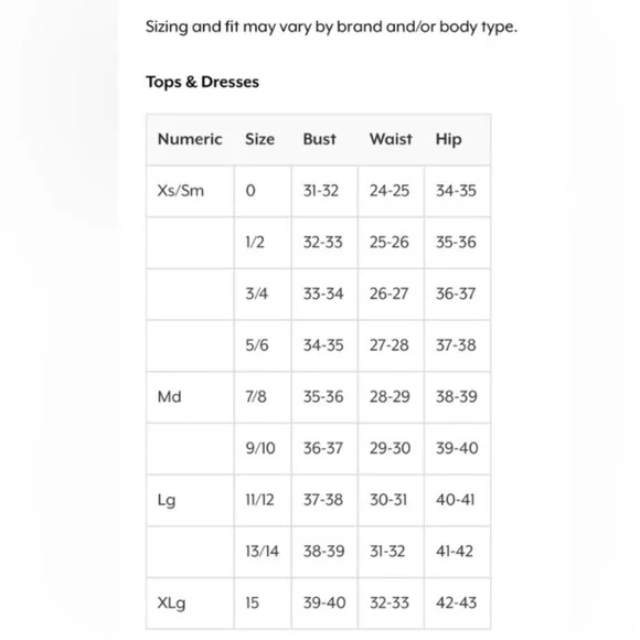 Bebe Black Jean Jacket with Stud Accents - Picture 5 of 10